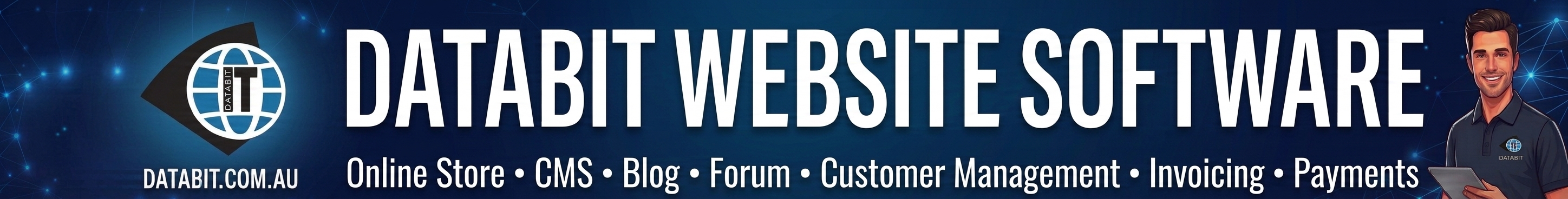 Promotional Content